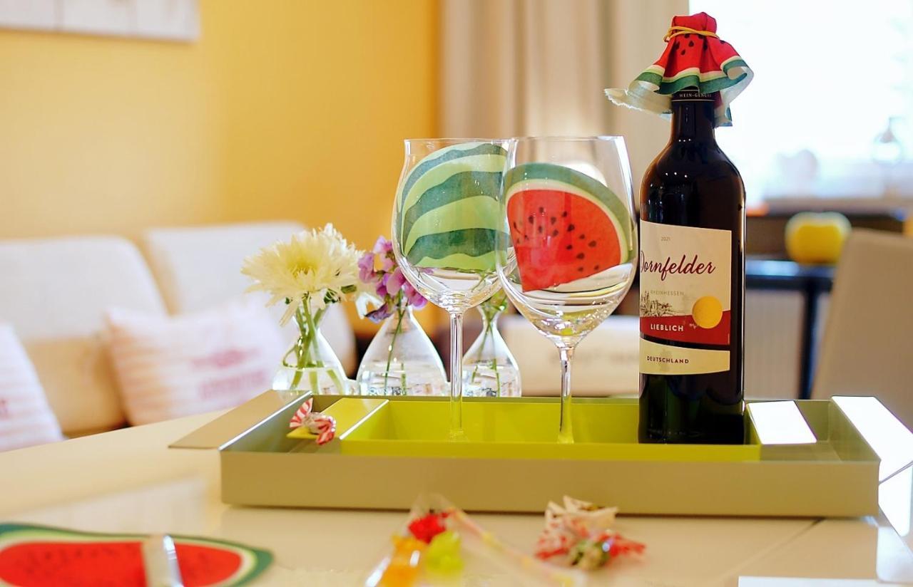 Apartament Prywatny W Hotelu Diwa Spa,W Kolobrzegu Z Parkingiem Bezplatnym W Centrum Miasta Εξωτερικό φωτογραφία
