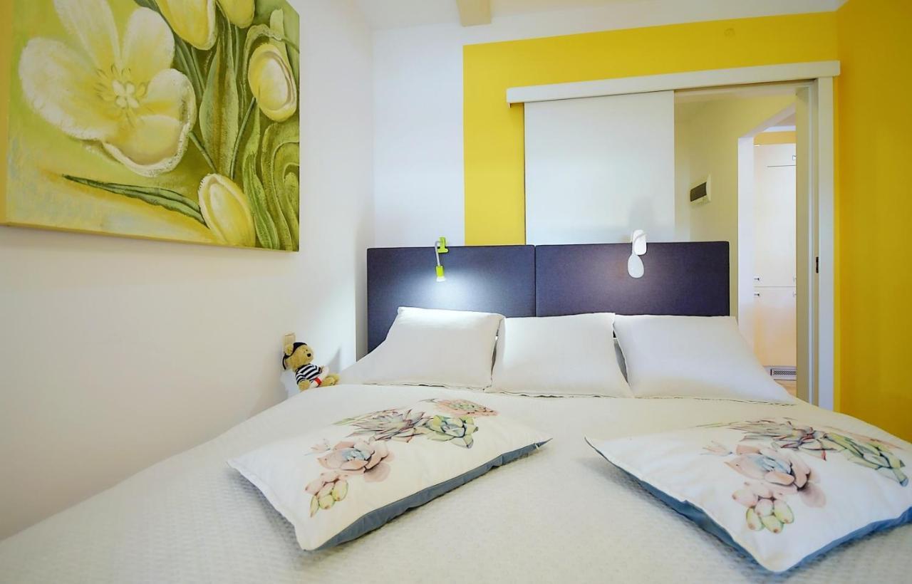 Apartament Prywatny W Hotelu Diwa Spa,W Kolobrzegu Z Parkingiem Bezplatnym W Centrum Miasta Εξωτερικό φωτογραφία