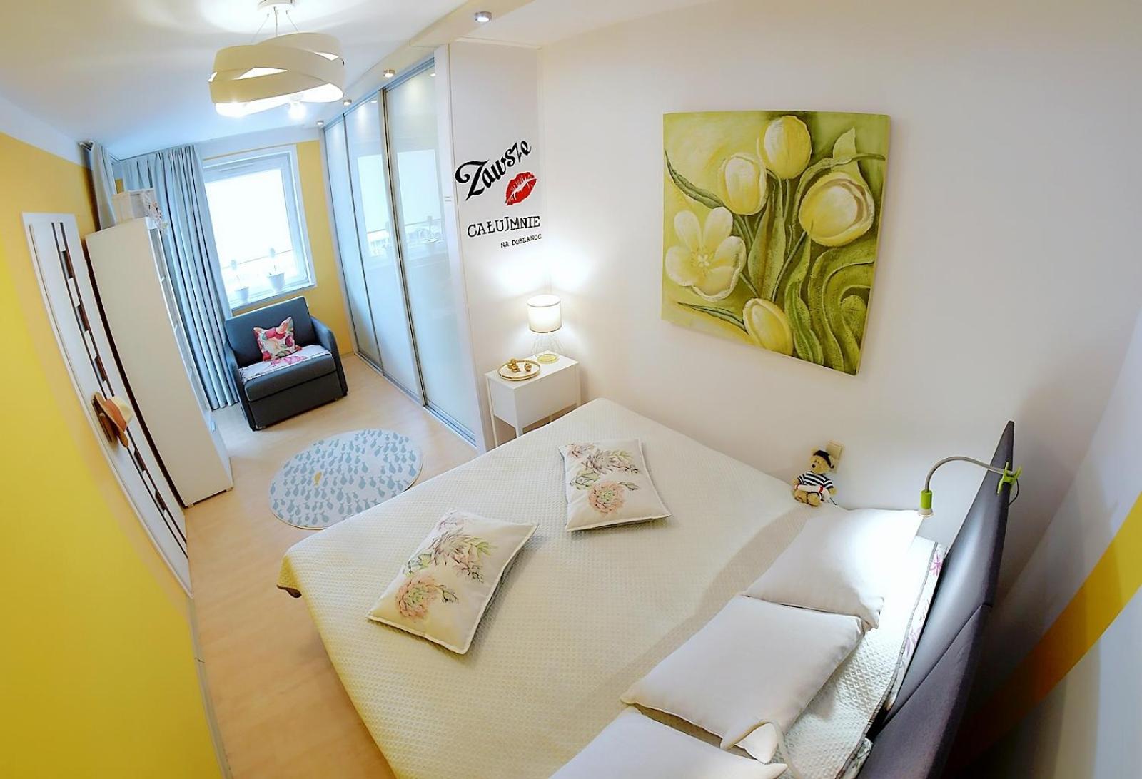 Apartament Prywatny W Hotelu Diwa Spa,W Kolobrzegu Z Parkingiem Bezplatnym W Centrum Miasta Εξωτερικό φωτογραφία