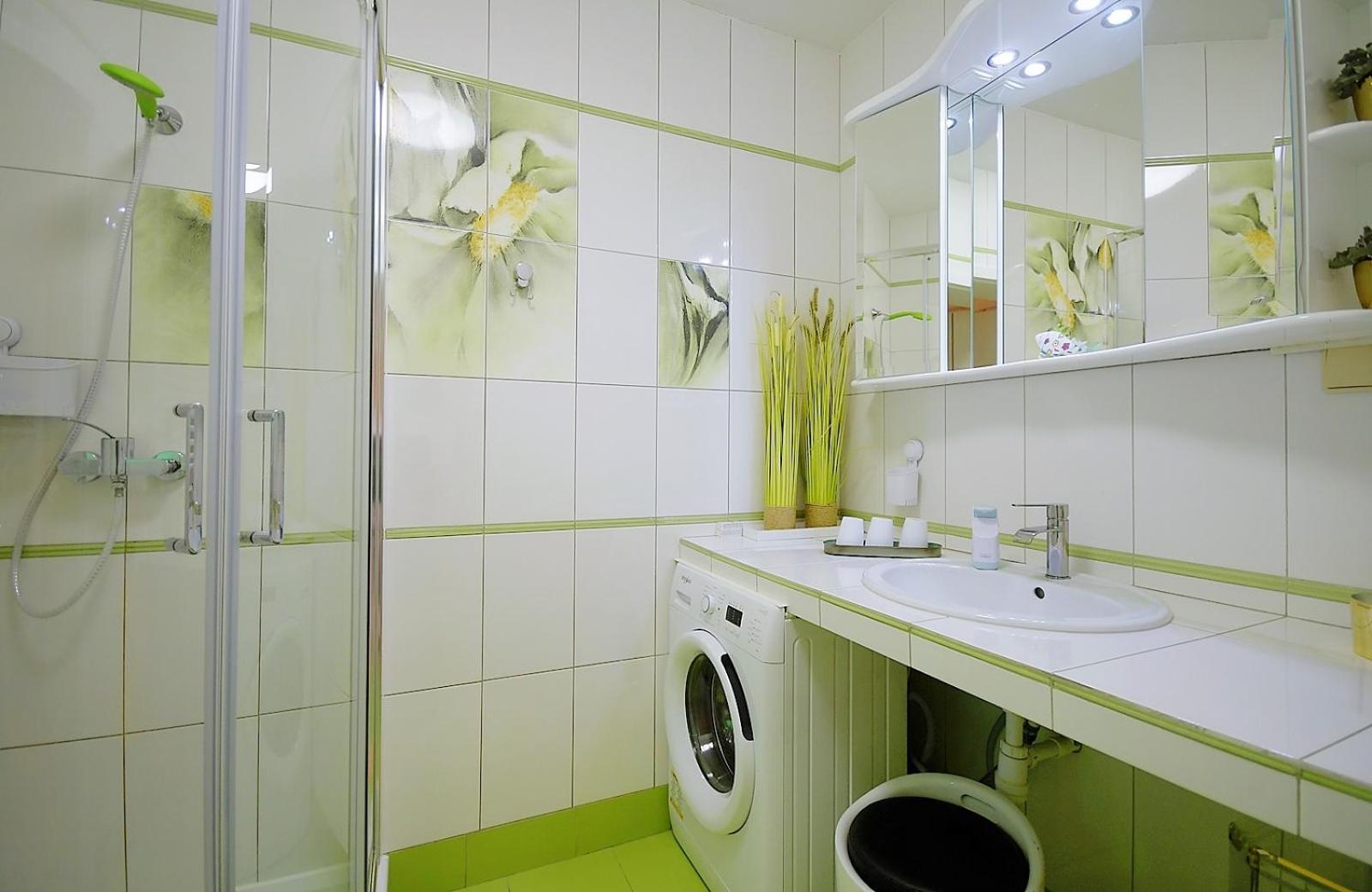 Apartament Prywatny W Hotelu Diwa Spa,W Kolobrzegu Z Parkingiem Bezplatnym W Centrum Miasta Εξωτερικό φωτογραφία