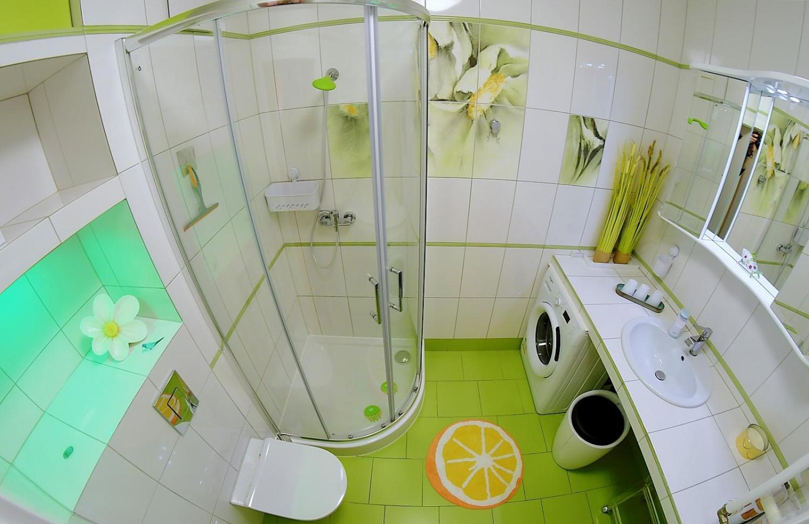 Apartament Prywatny W Hotelu Diwa Spa,W Kolobrzegu Z Parkingiem Bezplatnym W Centrum Miasta Εξωτερικό φωτογραφία