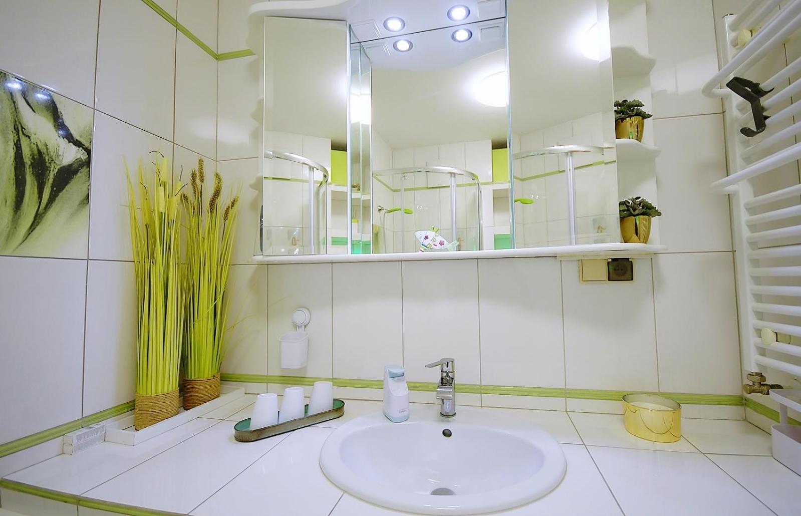 Apartament Prywatny W Hotelu Diwa Spa,W Kolobrzegu Z Parkingiem Bezplatnym W Centrum Miasta Εξωτερικό φωτογραφία