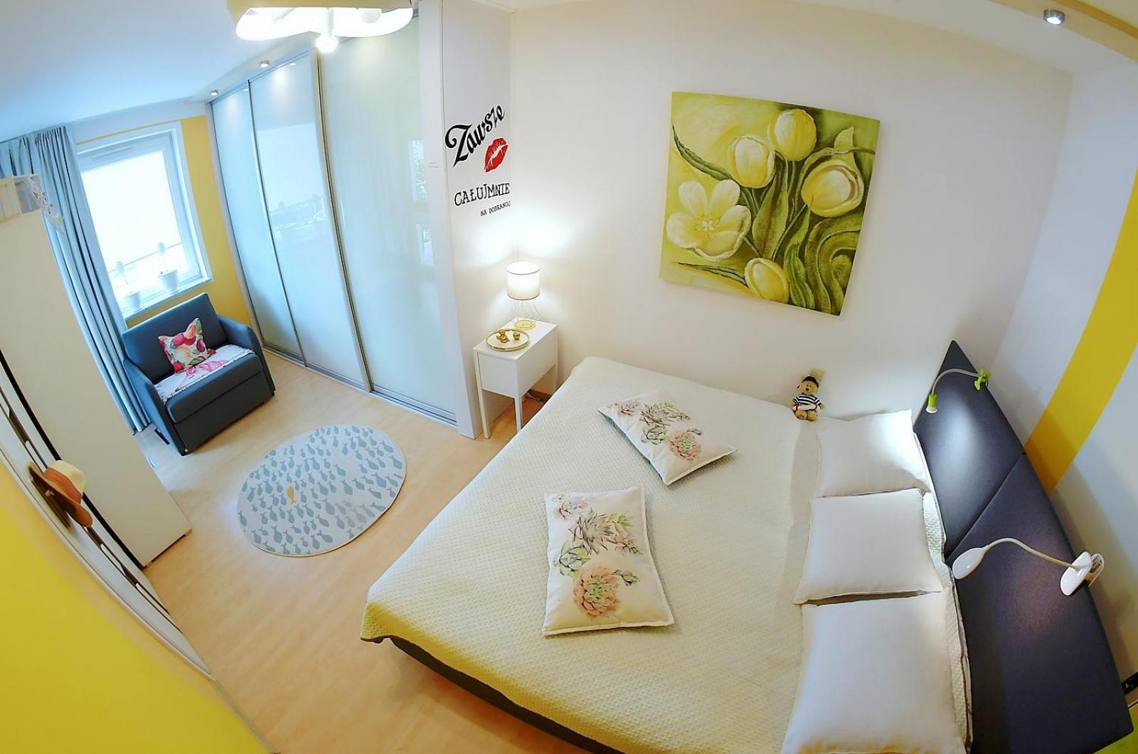 Apartament Prywatny W Hotelu Diwa Spa,W Kolobrzegu Z Parkingiem Bezplatnym W Centrum Miasta Εξωτερικό φωτογραφία