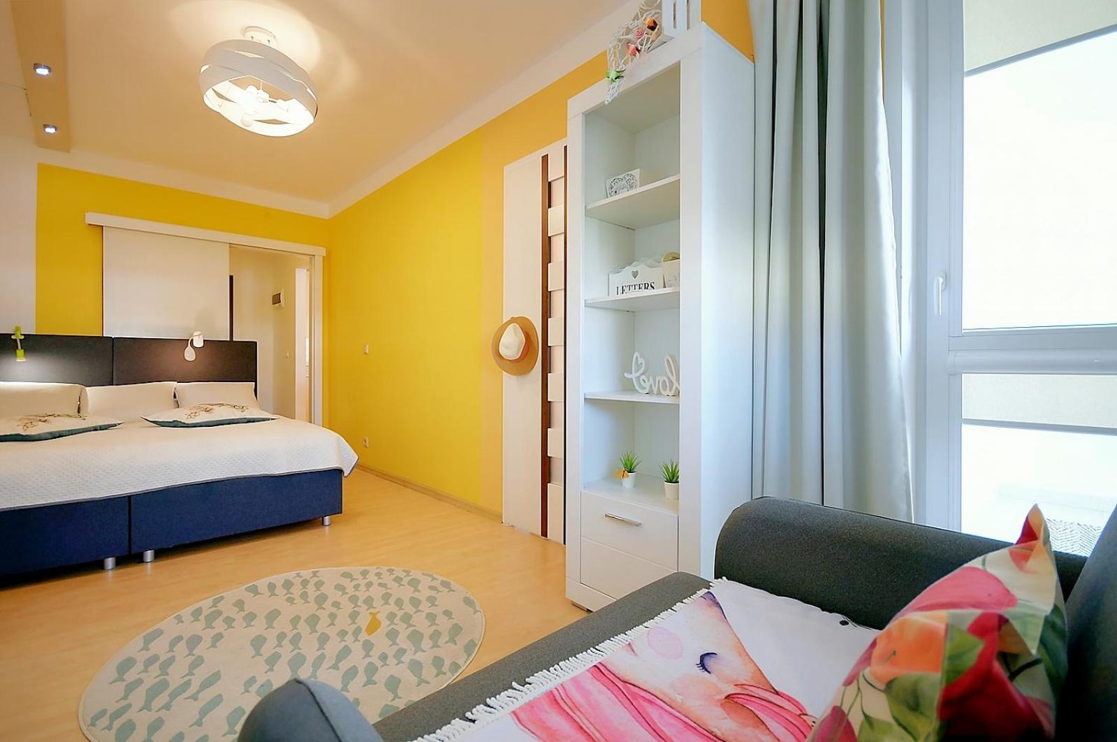 Apartament Prywatny W Hotelu Diwa Spa,W Kolobrzegu Z Parkingiem Bezplatnym W Centrum Miasta Εξωτερικό φωτογραφία