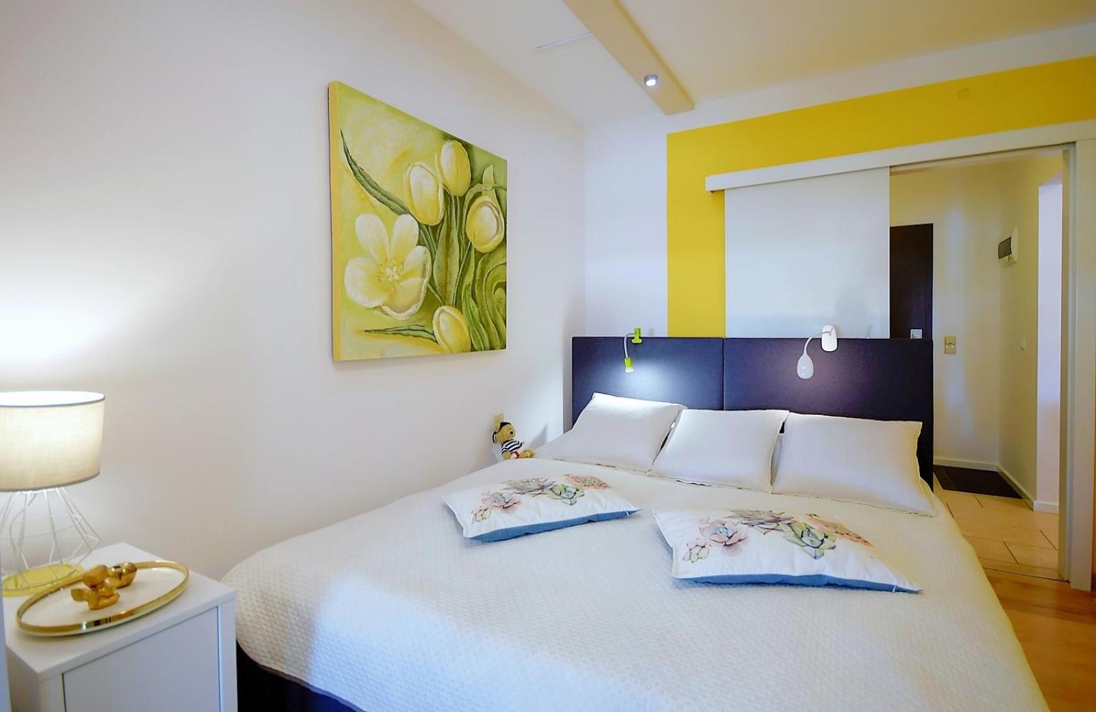 Apartament Prywatny W Hotelu Diwa Spa,W Kolobrzegu Z Parkingiem Bezplatnym W Centrum Miasta Εξωτερικό φωτογραφία